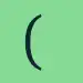 logo (LHAH)@sciencesstudies