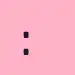 logo :o
