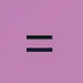 logo =VBTRFF=