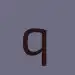 logo quadrazid