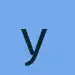 logo yan p