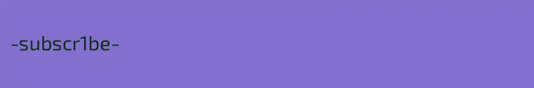 -subscr1be-