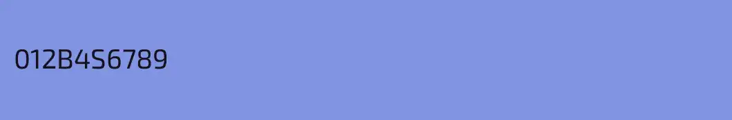 012B4S6789