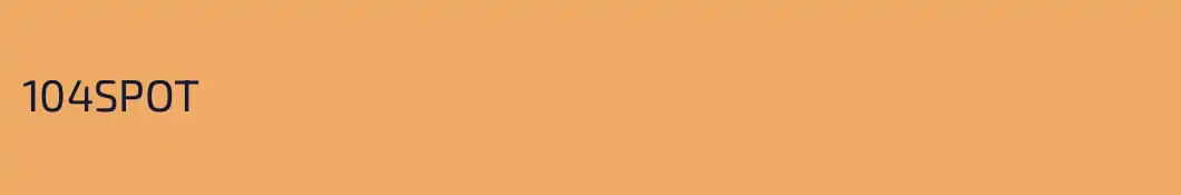 104SPOT