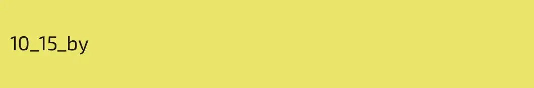 10_15_by
