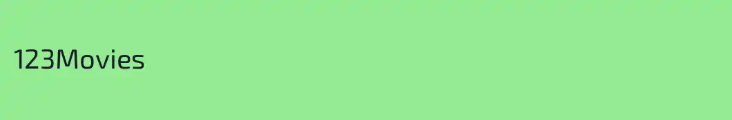 123Movies