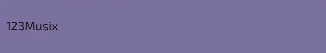 123Musix