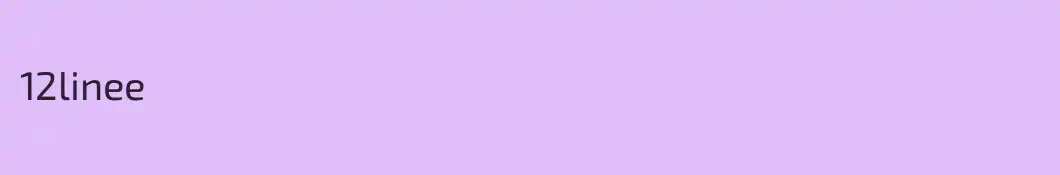 12linee