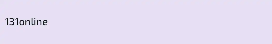 131online