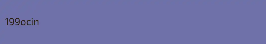 199ocin