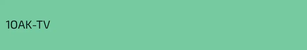 1OAK-TV