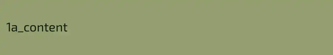 1a_content