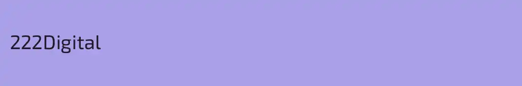 222Digital
