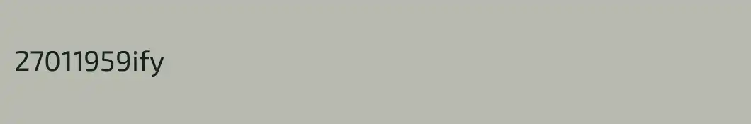 27011959ify