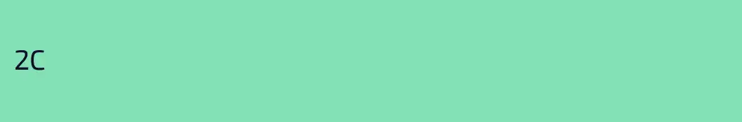 2C