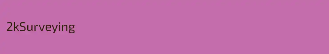 2kSurveying&Construction