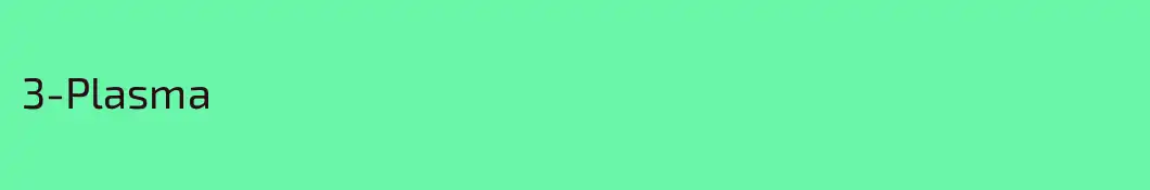 3-Plasma