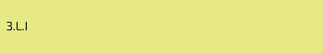 3.L.I