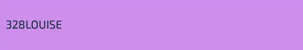 328LOUISE