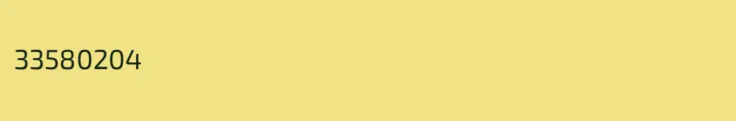 33580204