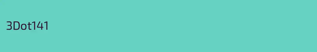 3Dot141