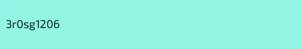 3r0sg1206