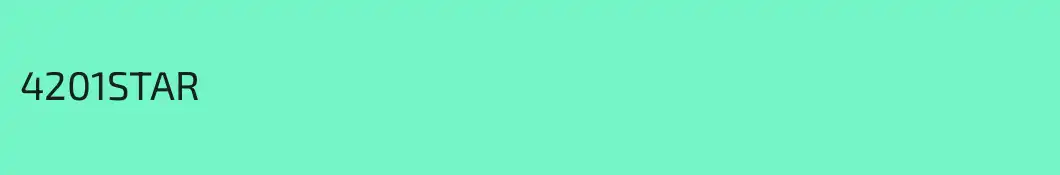 4201STAR