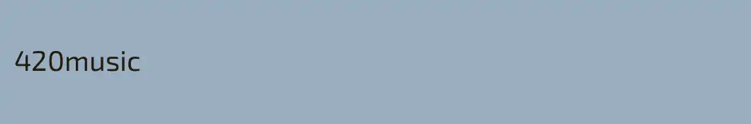 420music