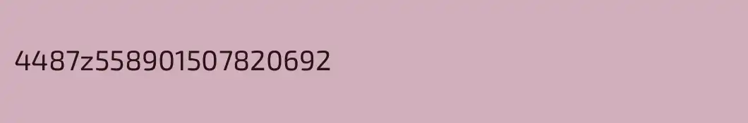 4487z558901507820692