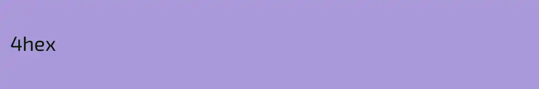 4hex