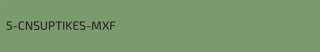 5-CNSUPTIKES-MXF