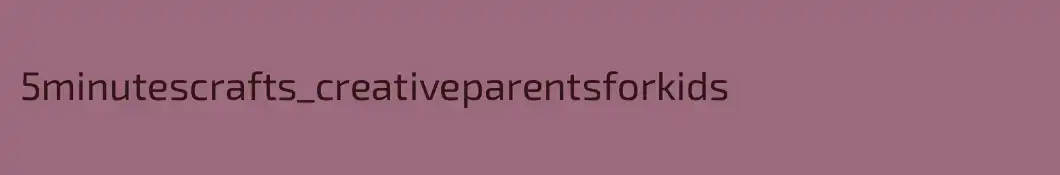 5minutescrafts_creativeparentsforkids
