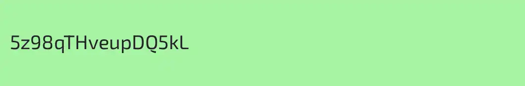 5z98qTHveupDQ5kL
