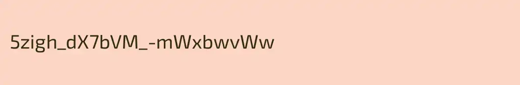 5zigh_dX7bVM_-mWxbwvWw
