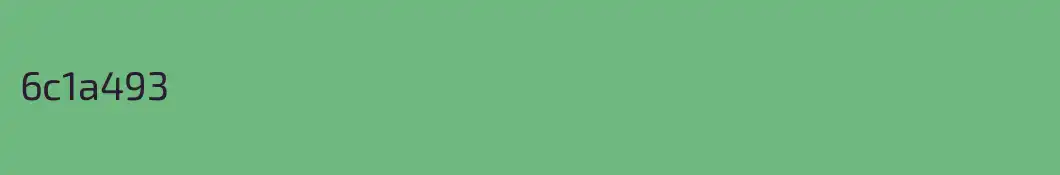 6c1a493