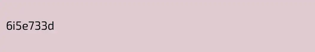 6i5e733d