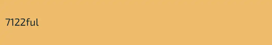 7122ful