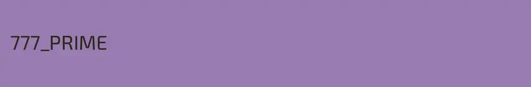 777_PRIME