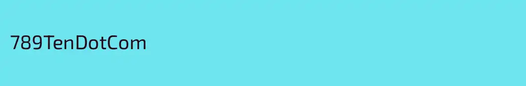 789TenDotCom