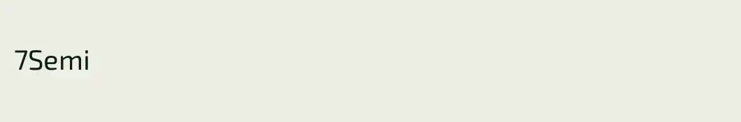 7Semi