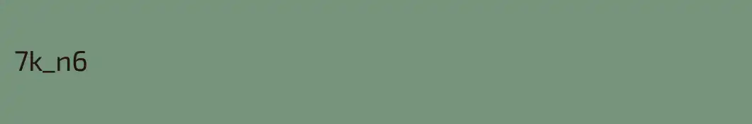 7k_n6