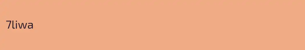 7liwa