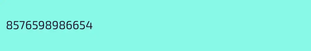8576598986654