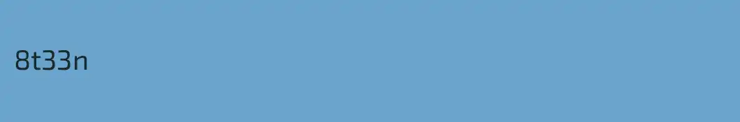 8t33n
