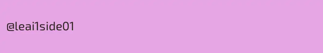 @leai1side01