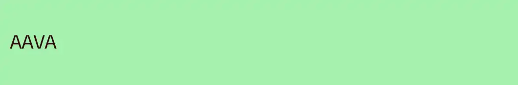 AAVA