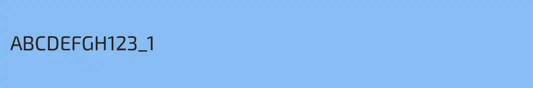 ABCDEFGH123_1