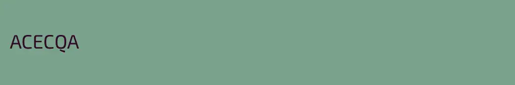 ACECQA