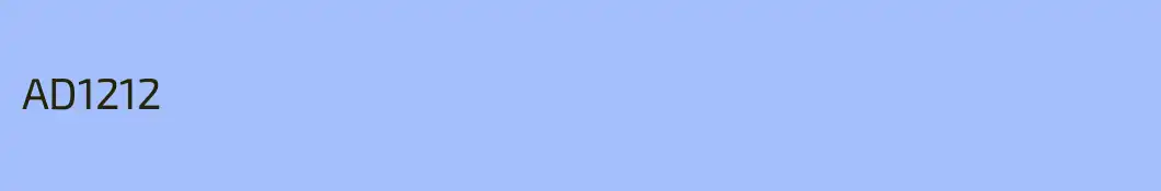 AD1212