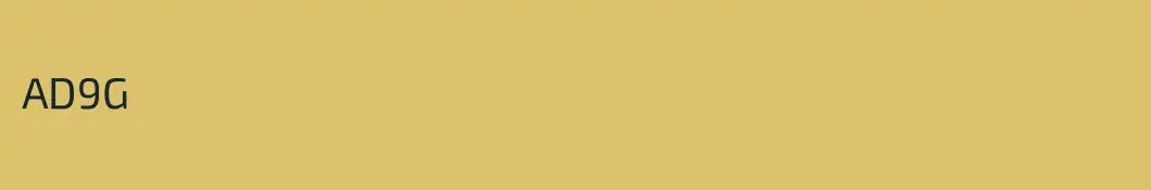 AD9G